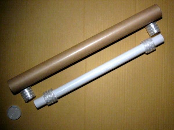 Amazon.co.jp: 吉見一星YOU品B2告知ポスター()＆筒代 : 文房具